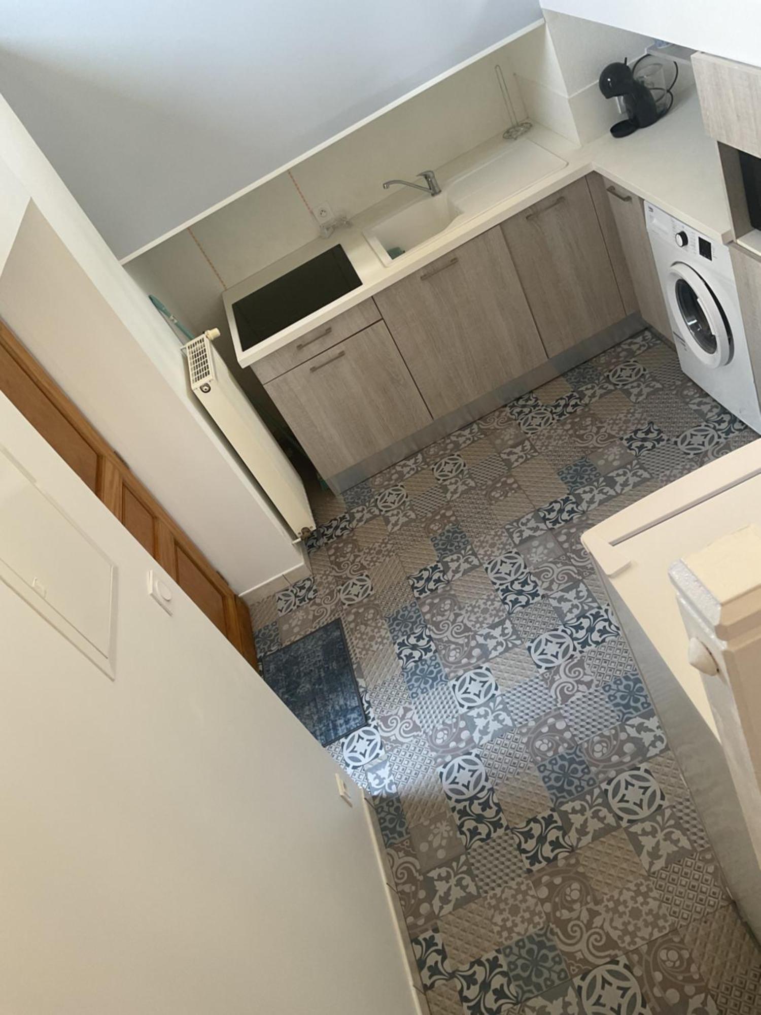 Mespaul Maison Cosy Avec Exterieur Et Piscine Partagee מראה חיצוני תמונה