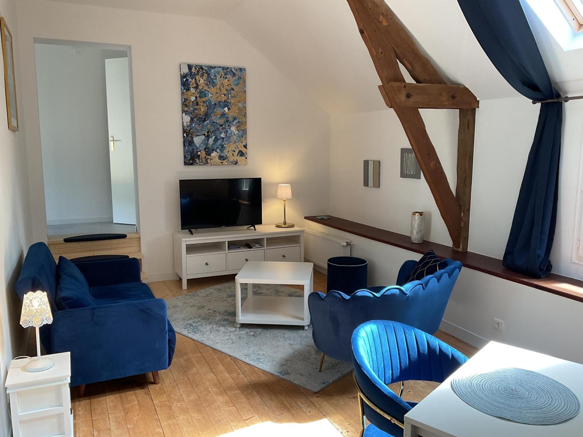 Mespaul Maison Cosy Avec Exterieur Et Piscine Partagee מראה חיצוני תמונה